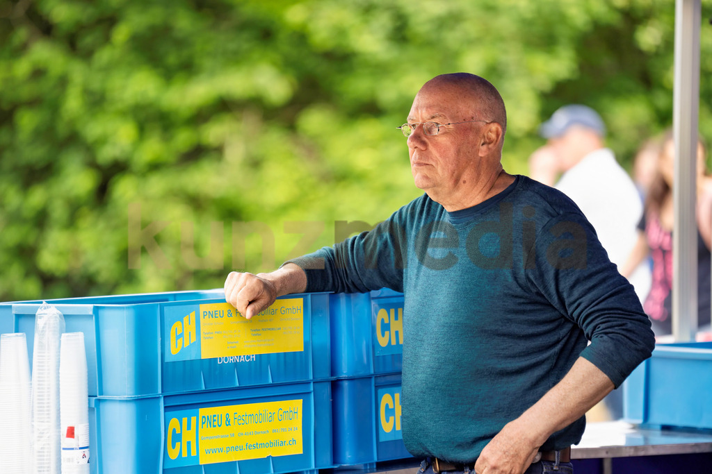 327_65. Reinacher Banntag_kunzmedia.ch | OnlineShop für Bilder kunzmedia.ch