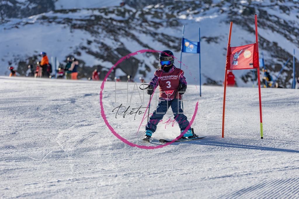 7N7A0911 | photohafele - Realisiert mit Pictrs.com