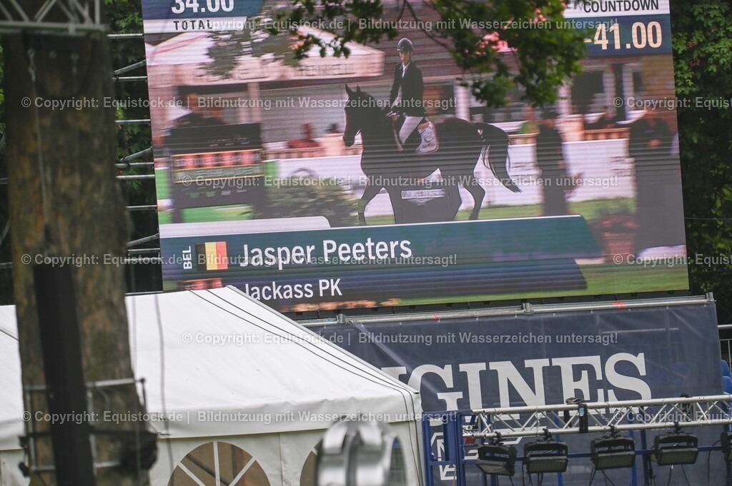 20240517_CCI Springen_0101 | Foto: Thomas Hartig