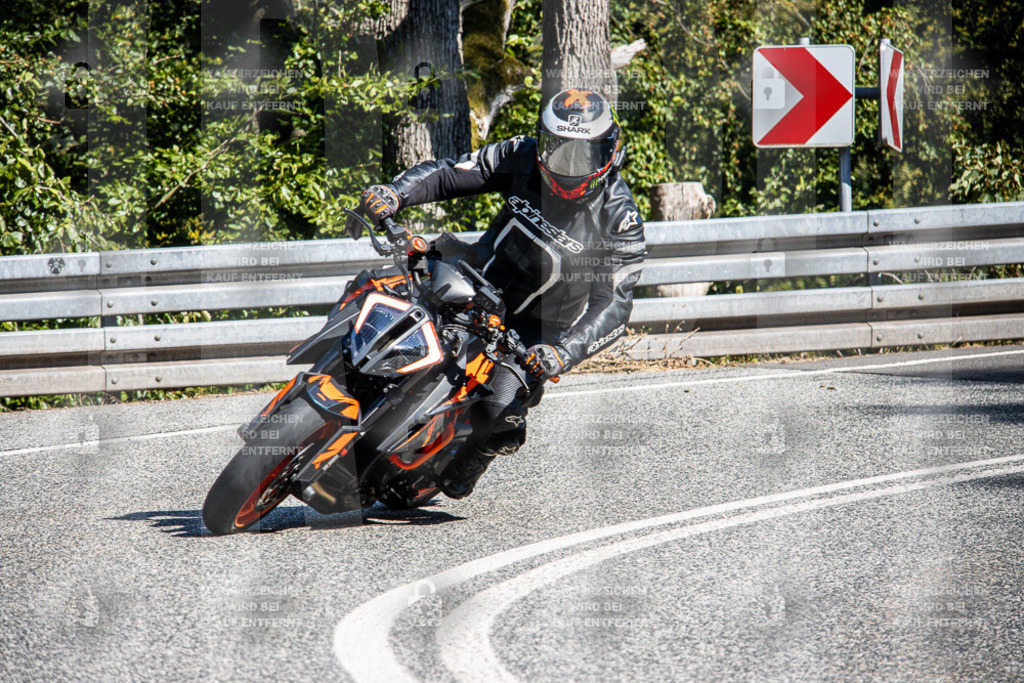 IMG_1420 | jrph - Realisiert mit Pictrs.com