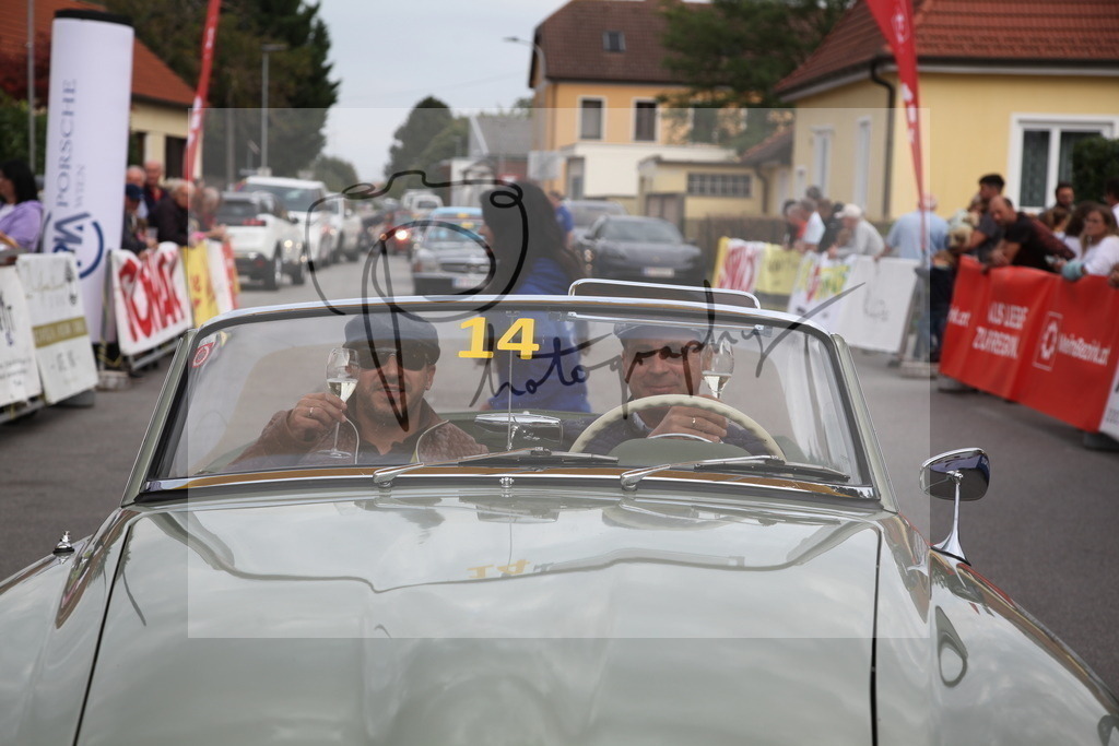 IMG_6220 | Gerhard Witt