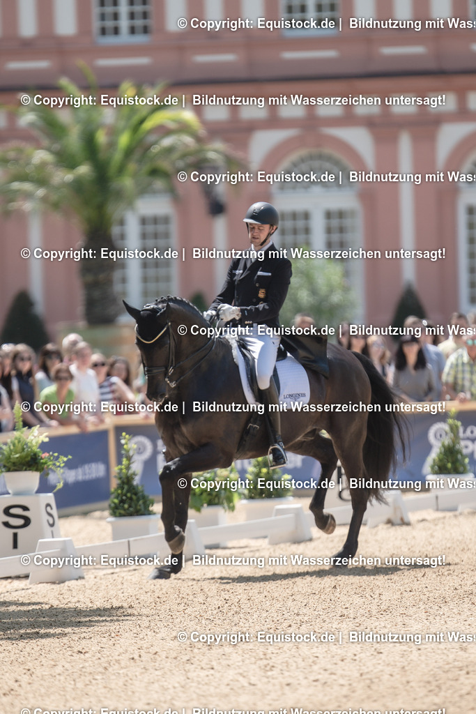20230527_01_GP-Kür-Tour_0036 | equistock