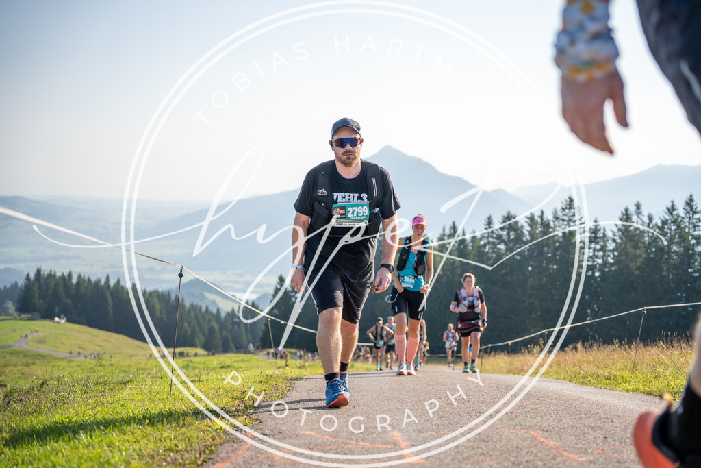 THA06113 | Hier findet ihr Bildergalerien & Fotos von Sportveranstaltungen & Events im Allgäu und Umgebung. 