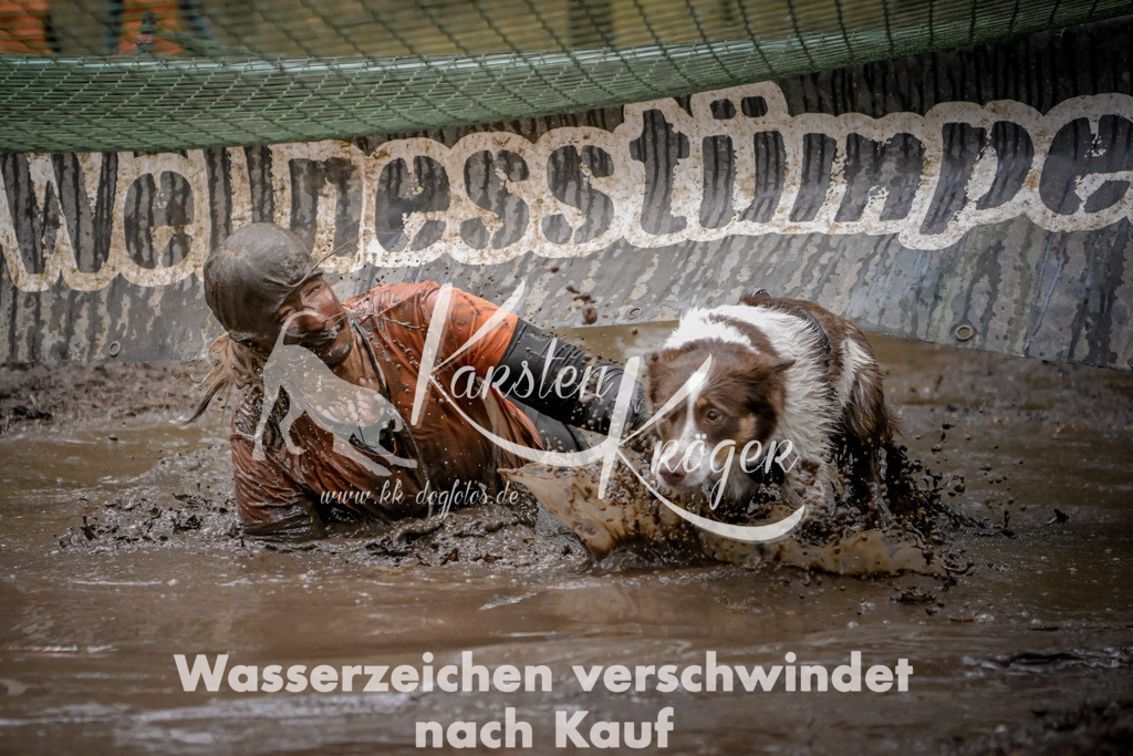 0922_ZZ97493 | kk-dogfotos