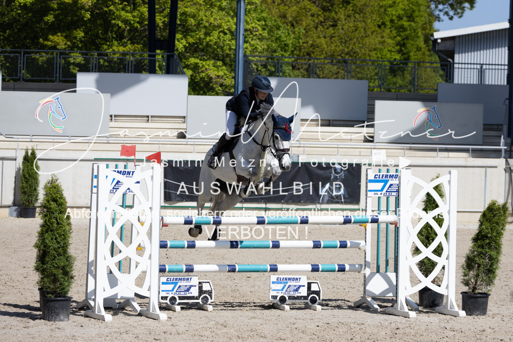 126A4736 | jasminmetznerfotografie