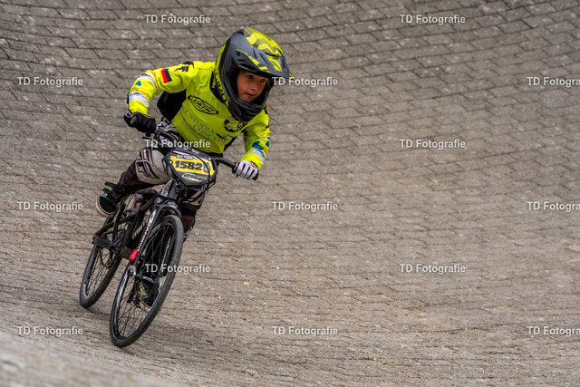 BayBMX2026-05646 | Fotogalerie von Thomas Dettweiler mit Eventbildern und lizenzfreien Fotos. Perfekt als Wandbild, für Büro, Website oder private Nutzung. - Realisiert mit Pictrs.com