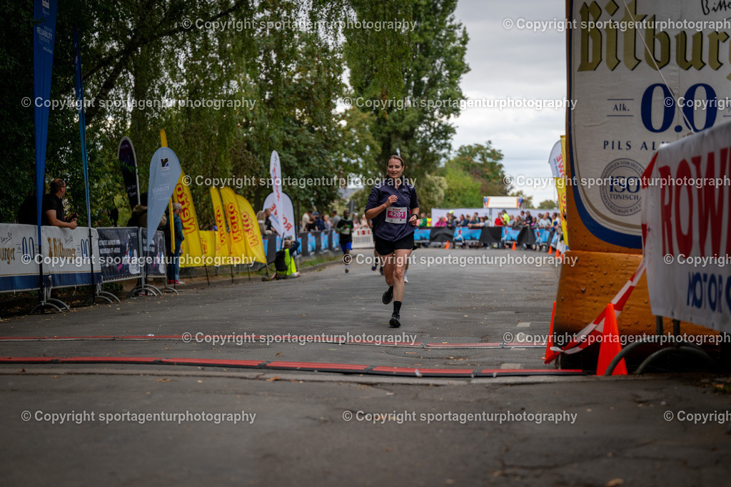 23. Wormser Nibelungenlauf | 5km Lauf - Realisiert mit Pictrs.com