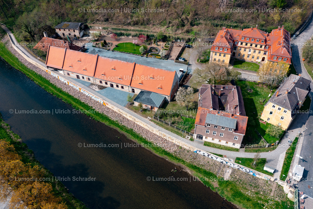 10049-51591 - Gera in Thüringen | Stockfoto und Bilderpool mit Bildmaterial aus Deutschland, dem Harz, Halberstadt, Quedlinburg, Wernigerode und weltweit. Qualitativ hochwertige und professionelle Fotos anschauen und kaufen. - Realisiert mit Pictrs.com