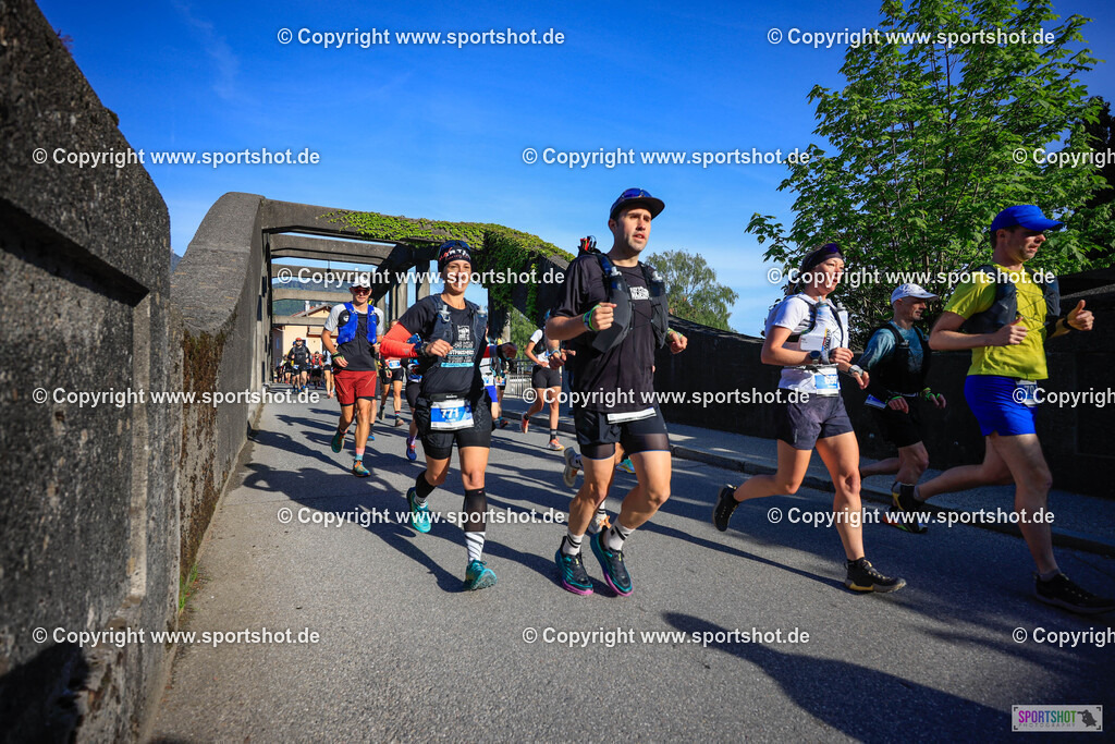 _68A4310 | Chiemgau Trail Run                                            @chiemgau_trail_run @Sportshotphotography                                    Photo Credit : www.sportshot.de