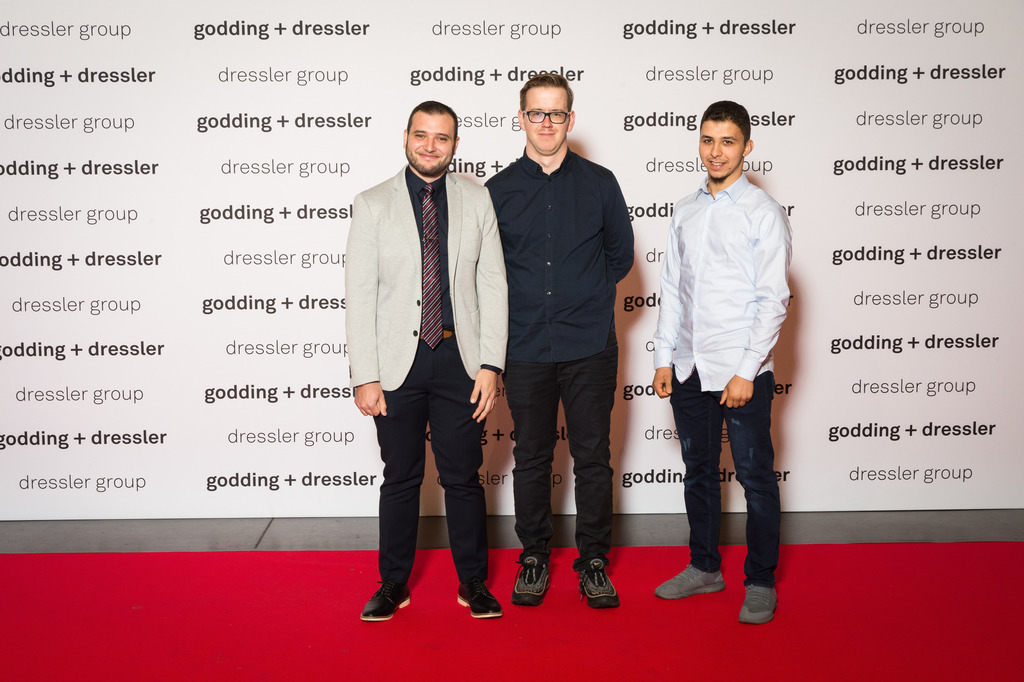 076Dressler_Group | Fotograf Köln - Realisiert mit Pictrs.com