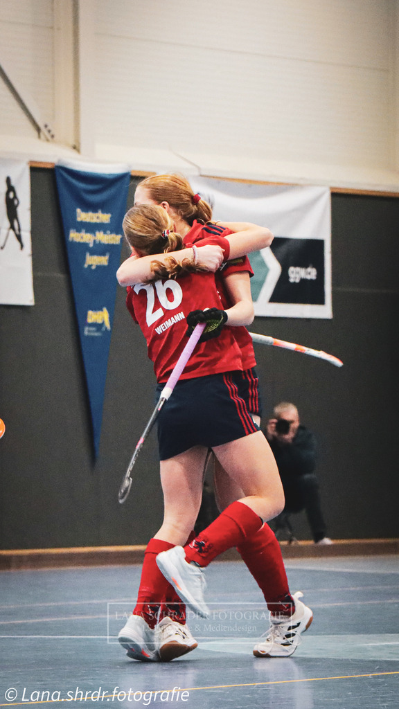 20250223_142608680_iOS | lanaschraderfotografie - Realisiert mit Pictrs.com