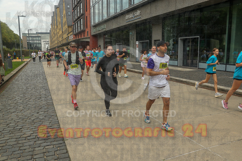 250920_1305_EX2_1076 | Eventfotografie 24Sport- und Eventfotografie