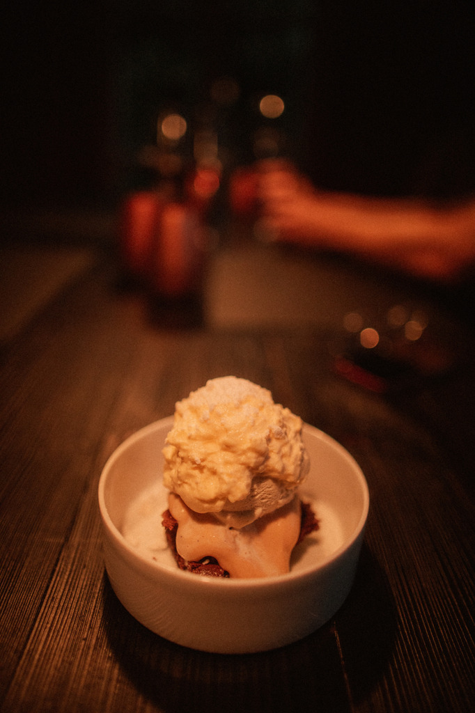 1M7A6537 | thismomentpictures - Realisiert mit Pictrs.com