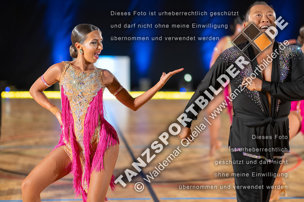 20260321-10602 | Hier finden Sie Tanz Bilder vom Latein und Standard Formationen tanzen. Sportbilder vom Tanzsport. Schöne Fotos und von Weltmeisterschaft, Europameisterschaft, Bundesliga, Regionalliga, Oberliga und Landesliga sowie von GOC Stuttgart, DanceComp, WM Bremen