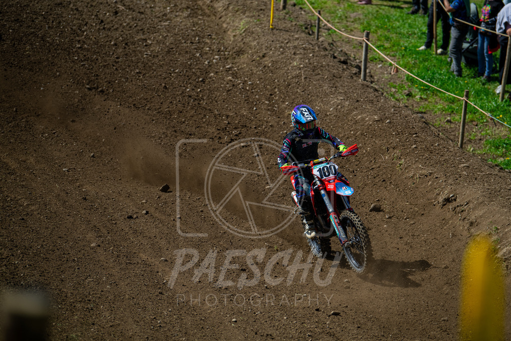 Masters (200) | Paeschuphoto Shop - Wer nicht sucht der auch nicht findet.Ob Motocrossbilder oder von einem besuchtem Spiel, Hauptsache Action. - Realisiert mit Pictrs.com