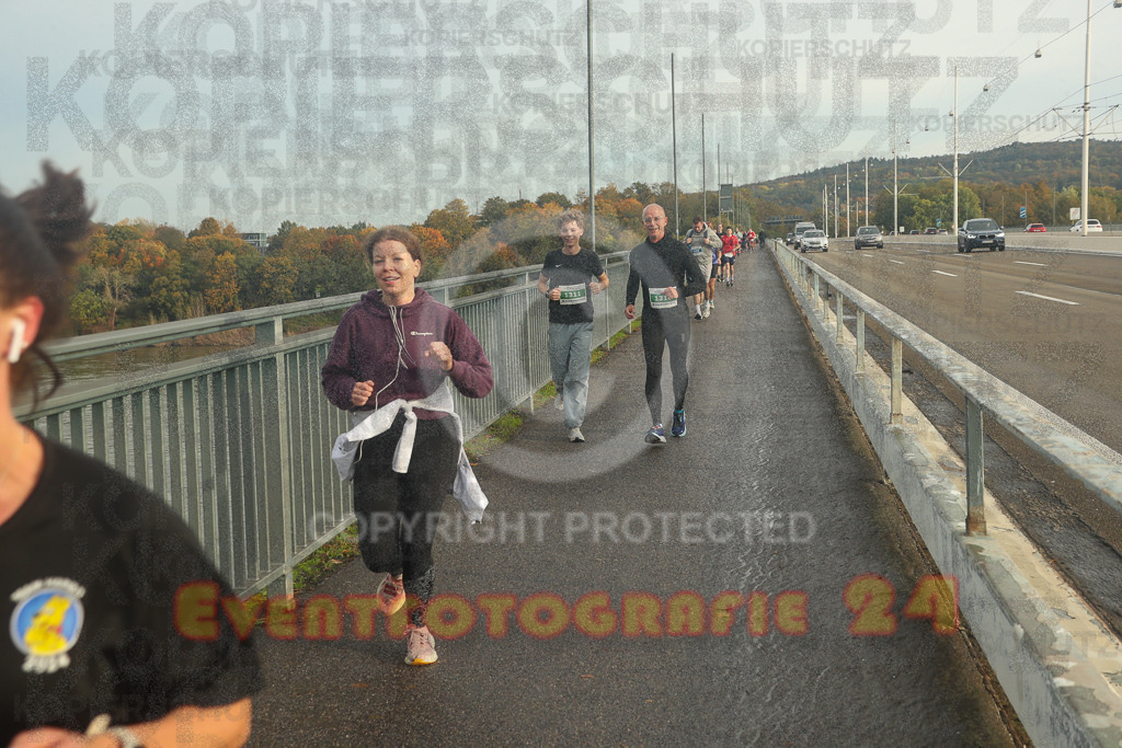 241020_1011_EX2_8032 | Eventfotografie 24Sport- und Eventfotografie