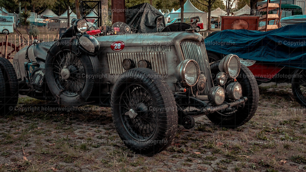 20220805201227D75_6799 | Classic Days Düsseldorf 2023 - Realized with Pictrs.com