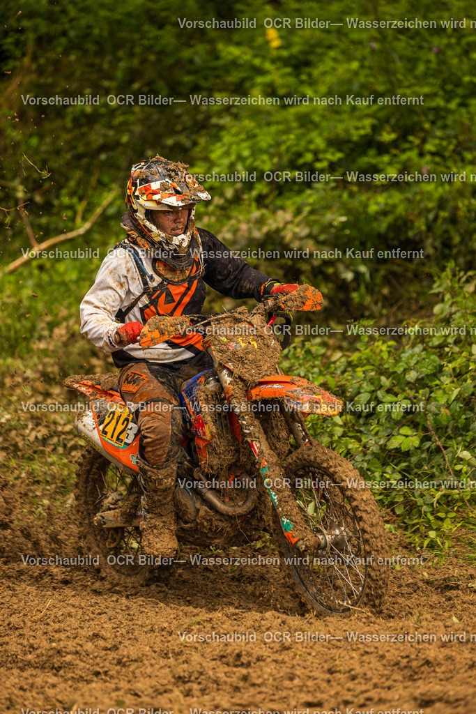 GCC Goldbach Samstag Jessy-1911 | OCR Bilder Fotograf Eisenach Michael Schröder