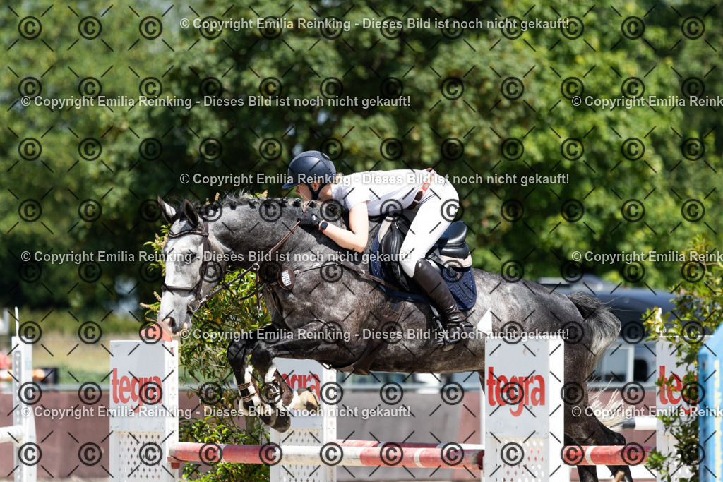 CL5A0725 | Emilia Reinking Fotografie - Realisiert mit Pictrs.com