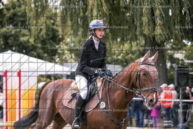 _W6A8254 | ronjaprokoschfotografie - Realisiert mit Pictrs.com