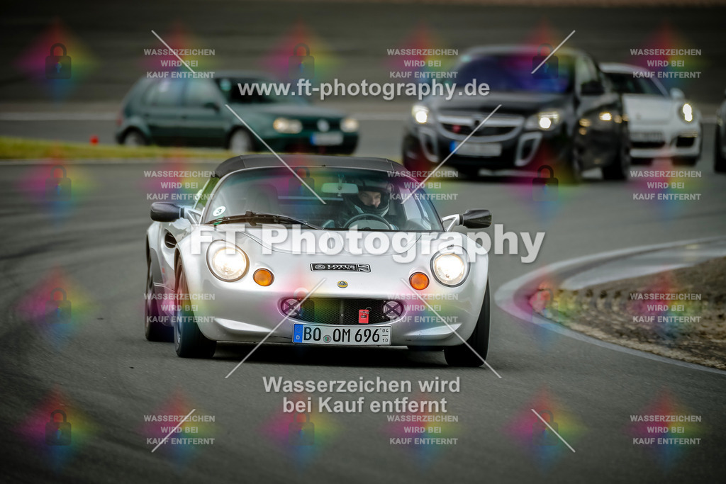 _FT37364 | Hier findet Ihr Bilder von Touristenfahrten auf der Nürburgring Nordschleife oder von anderen Veranstaltungen die ich besucht habe. Viel Spass beim Durch Schauen 