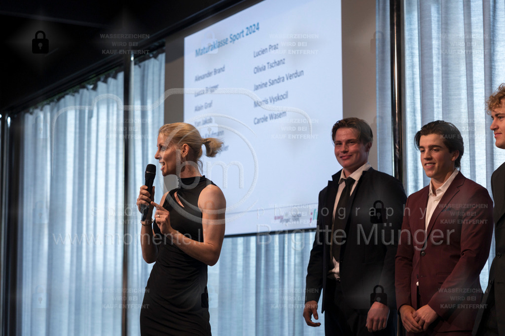 FeusiDiplomfeier_R6OO2962 | Brigitte Münger / bmsportphotography - Realisiert mit Pictrs.com