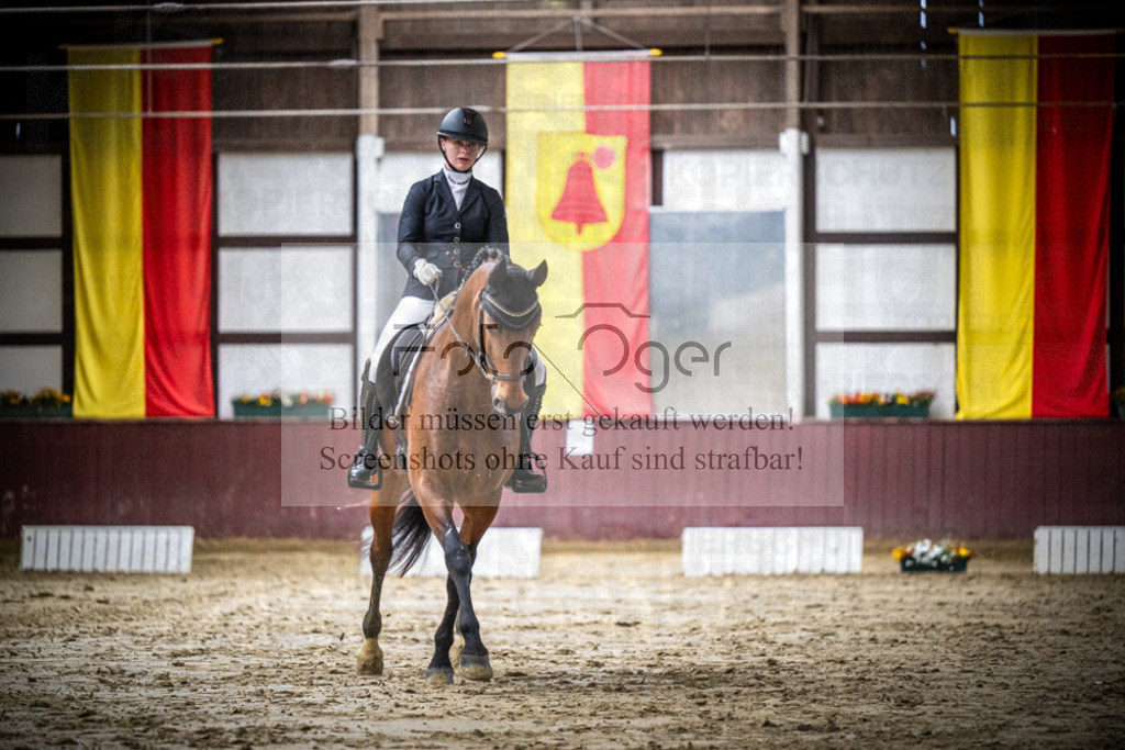 DOS_1206 | Reitturnier Lüdinghausen - Realized with Pictrs.com