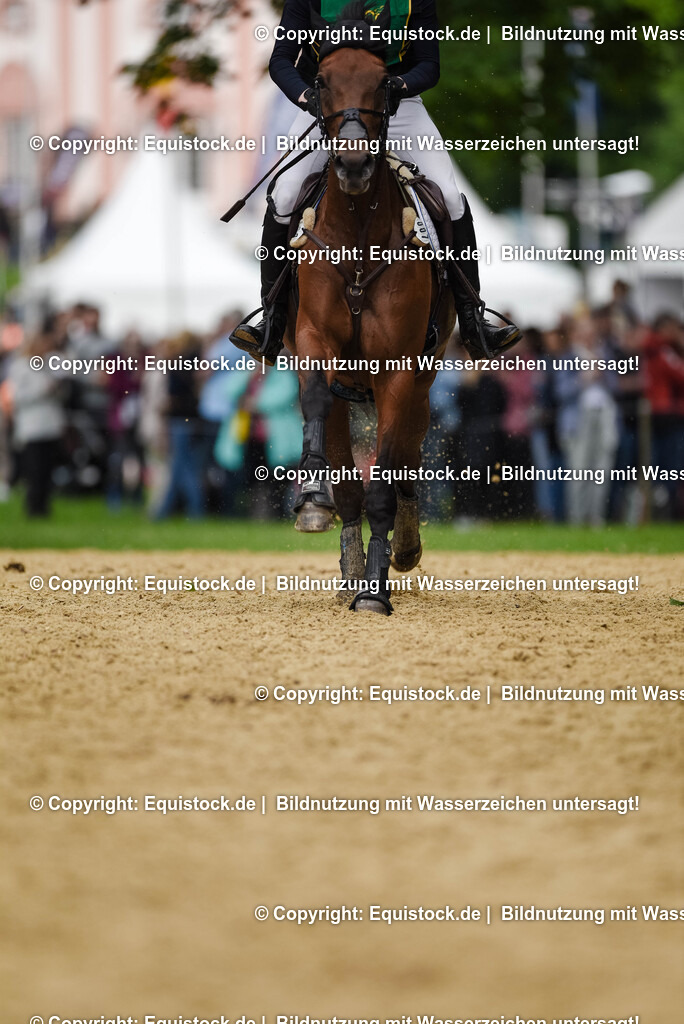 20250607_27_CCI4_Gelände_0223 | Foto: Thomas Hartig