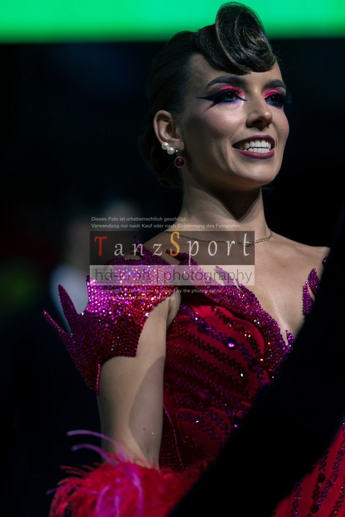 20251101_TGP_5383 | Tanzsportbilder, Standardtanz, Lateintanz, WDSF, DTV, LTVB, dancecomp, goc, hessen tanzt, blaues band der spree, walzer, tango, wiener walzer, slowfox, quickstepp, samba, rumba, cha-cha-cha, paso doble. jive, hd-kroft photography, turniertanzsport