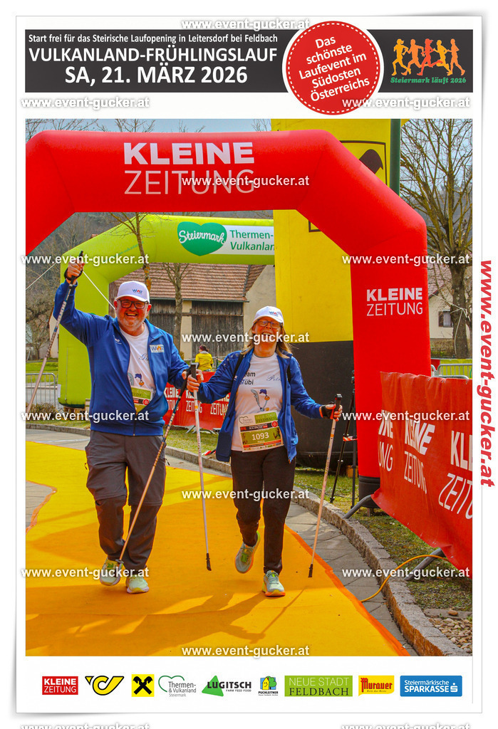batch_MARI5040 | Sportfoto event-gucker Herbert Scherer