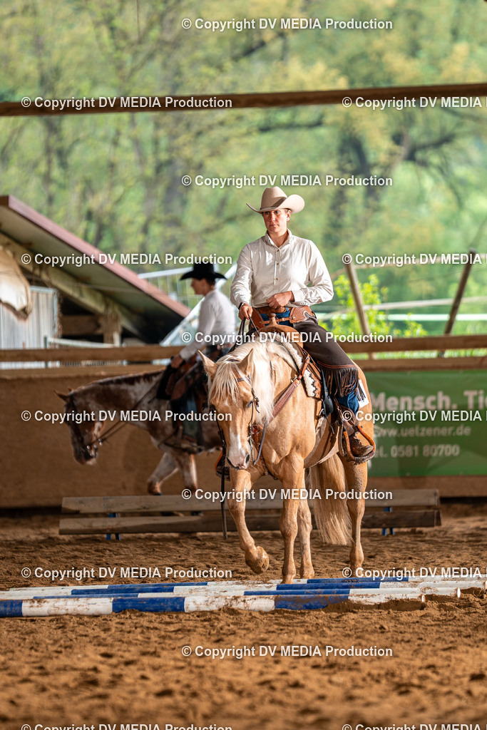 Balingen Tag 4-0973 | dv-media-shop - Realisiert mit Pictrs.com