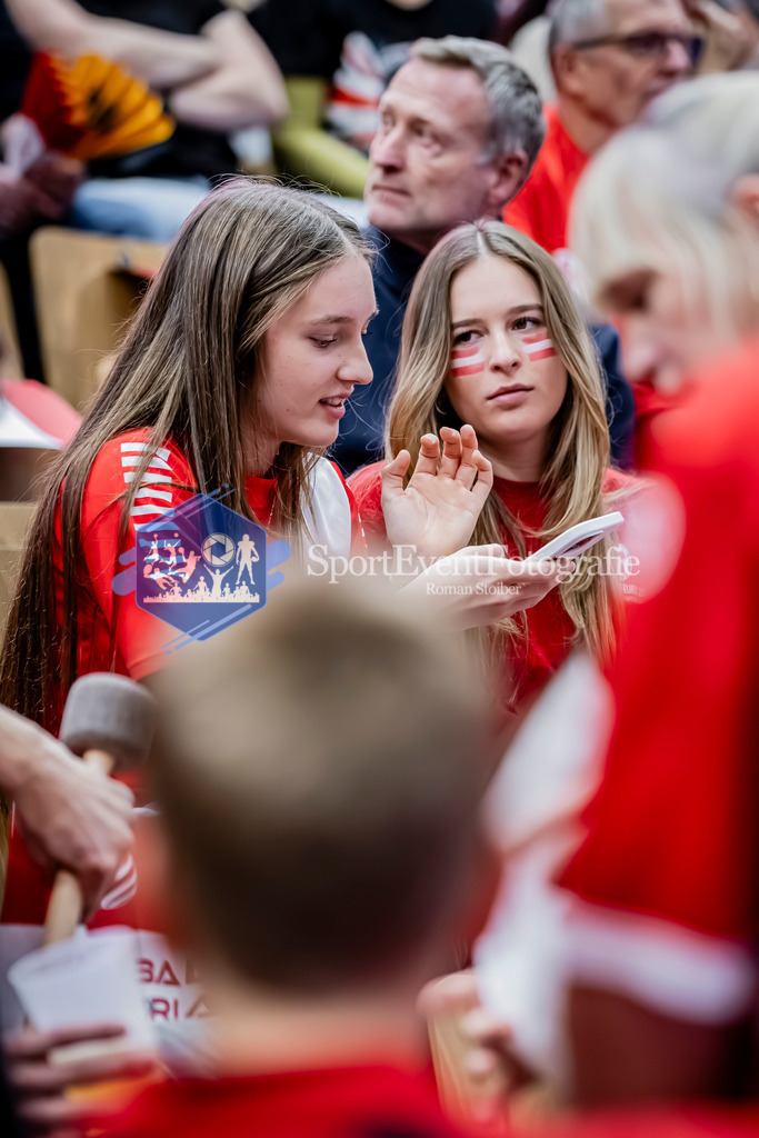IMAG6201 | SportEventFotografie - Roman Stoiber