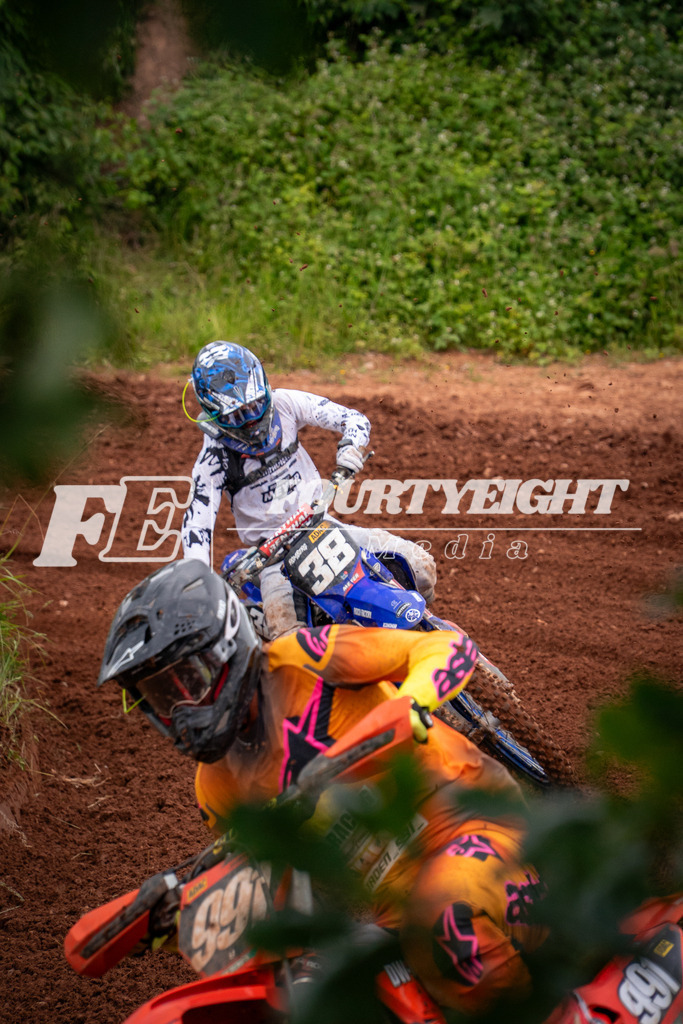 DSC01584 | fourtyeightmedia - Realisiert mit Pictrs.com