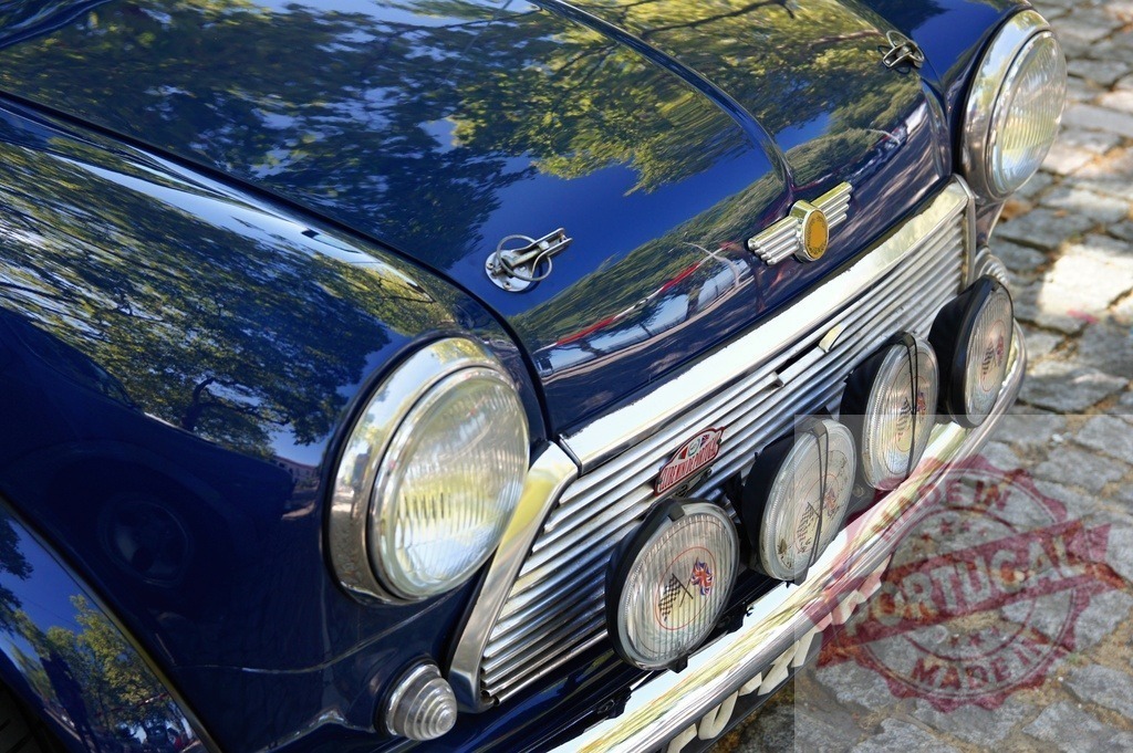 Cars2626 | insideportugal - Realisiert mit Pictrs.com