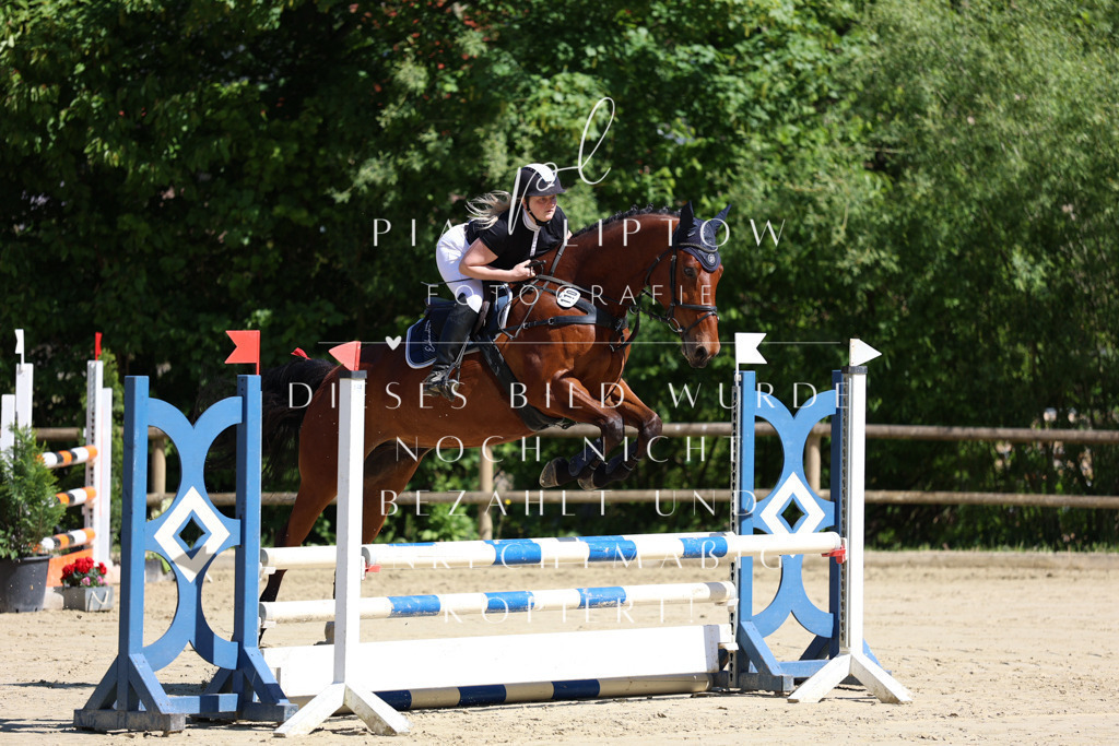 IMGS7141 | pl-fotografie