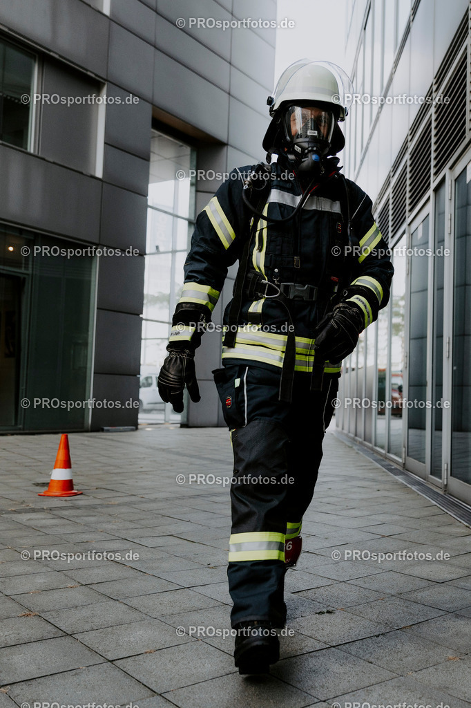 240825_Treppenlauf-712 | Professionelle Fotos Ihrer Laufsportveranstaltung.