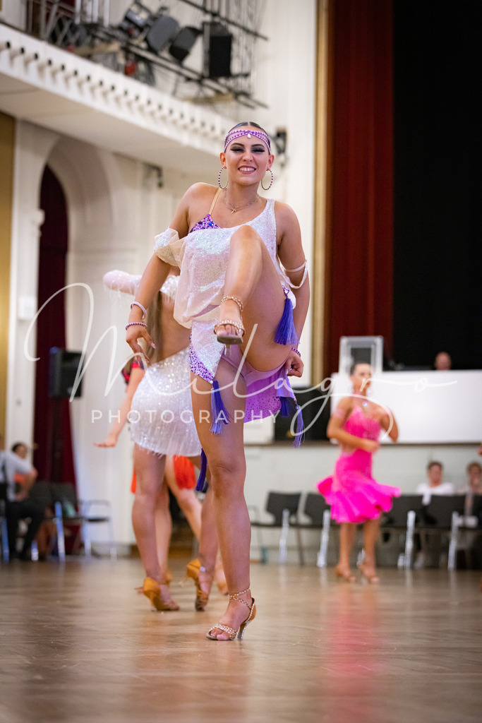 MainzPalaceOpen-1921 | milagro-photography