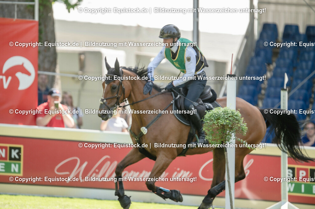 20230527_27_CCI4_Gelände_0269 | equistock