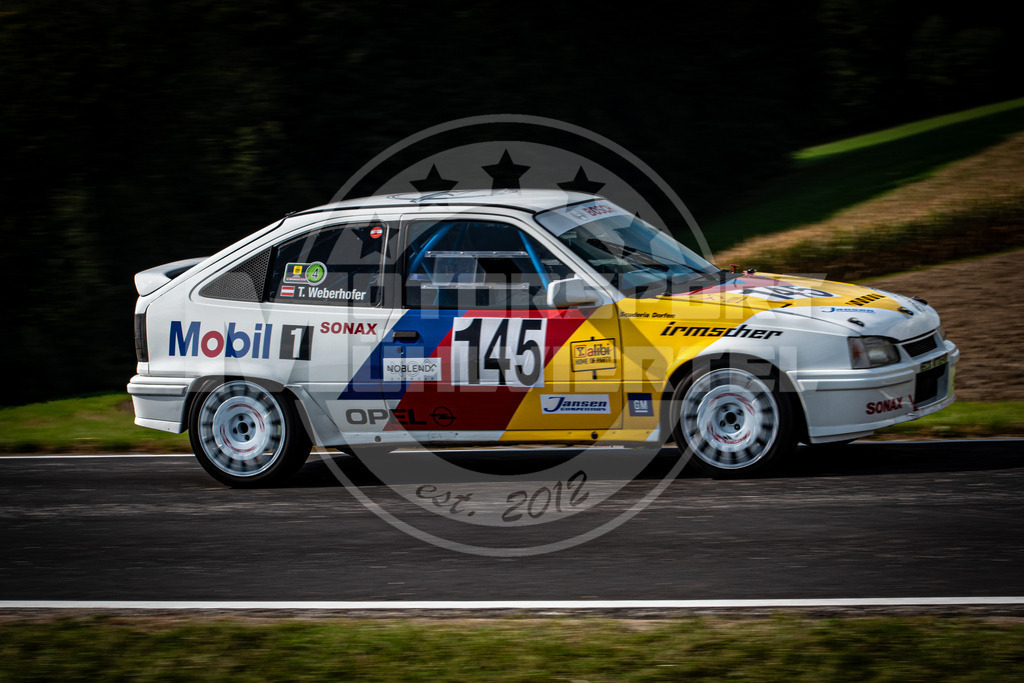 StAgathaRLauf2 (266 von 654) | Motorsport Mühlviertel