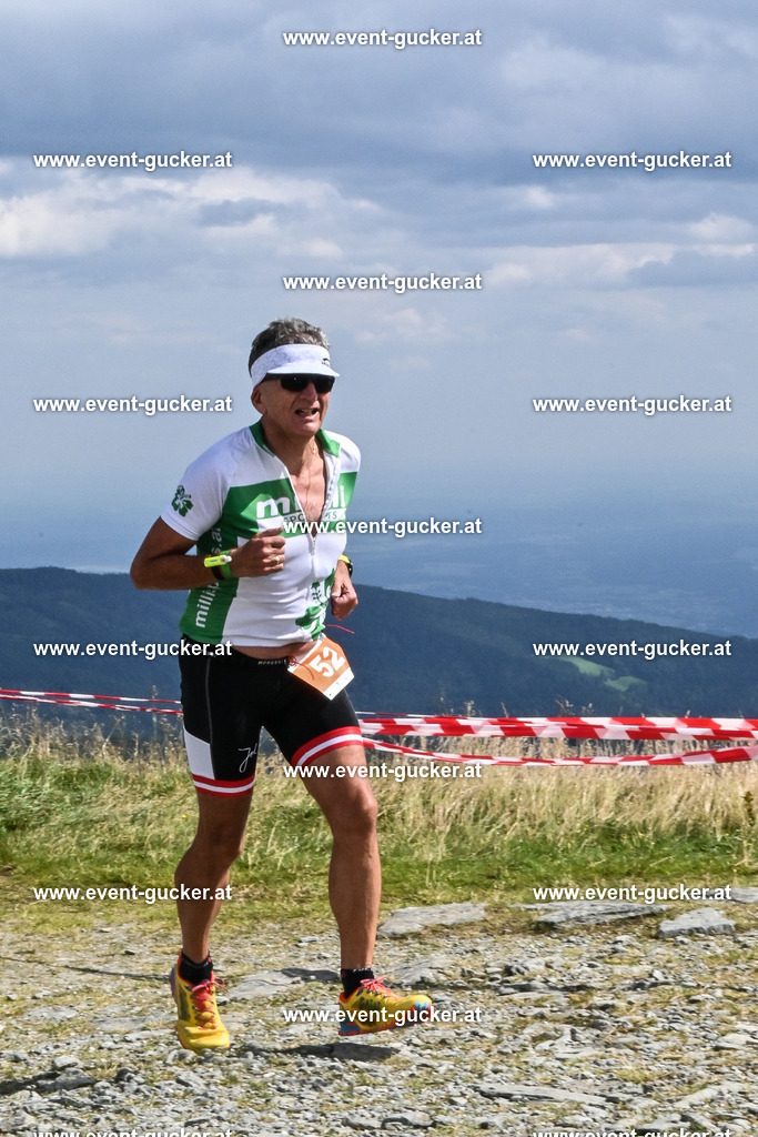 DSC_0757 | Sportfoto event-gucker Herbert Scherer