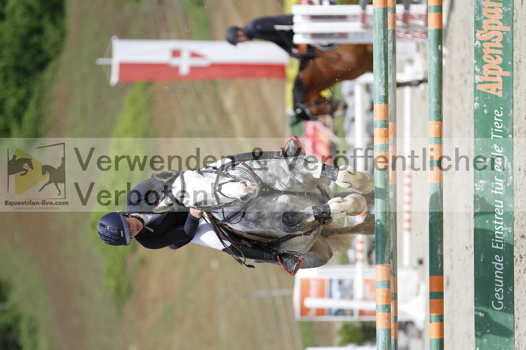 _MG_3271 | equestrian-live-com