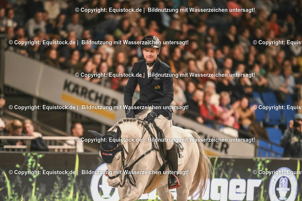 20231115_Reittriathlon_0125_TOMsPiC | Foto: Thomas Hartig