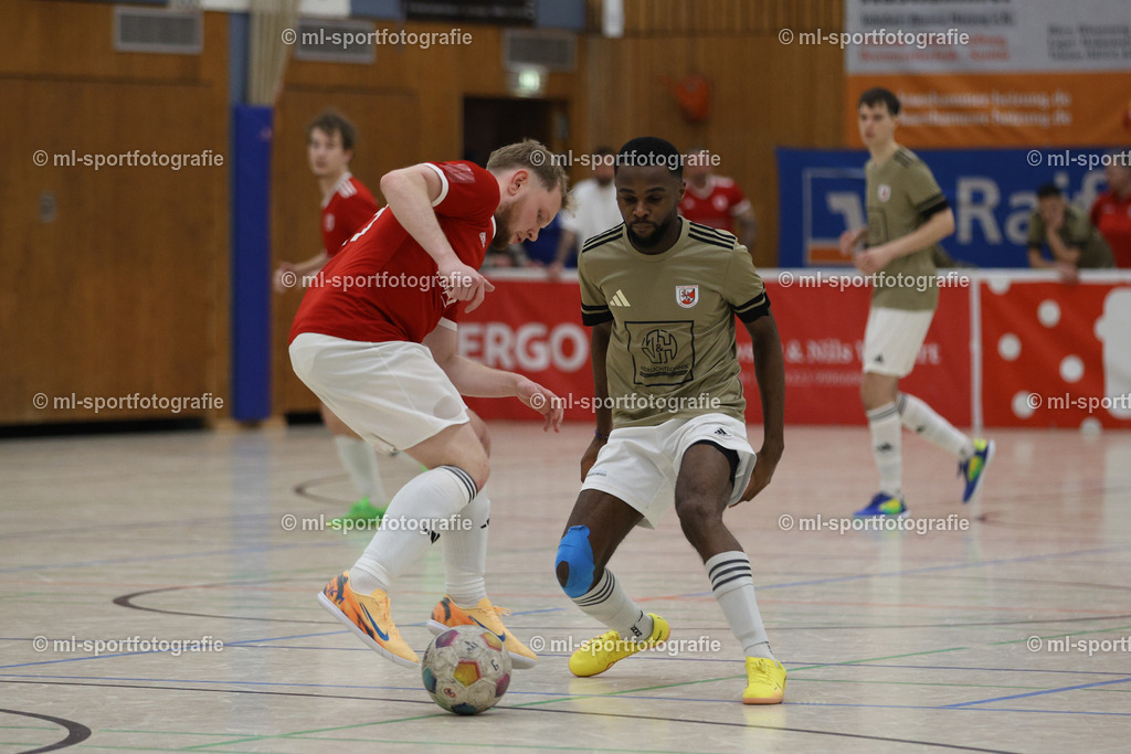 IMG_4529 | ml-sportfotografie - Realisiert mit Pictrs.com