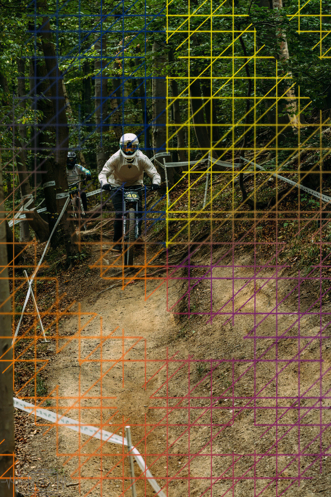 PAE-0578 | Einzigartige Fotokunst für dein Zuhause: Entdecke hochwertige Wandbilder, edle Prints und emotionale Motive von Wildlife, Natur und Landschaften - Realisiert mit Pictrs.com