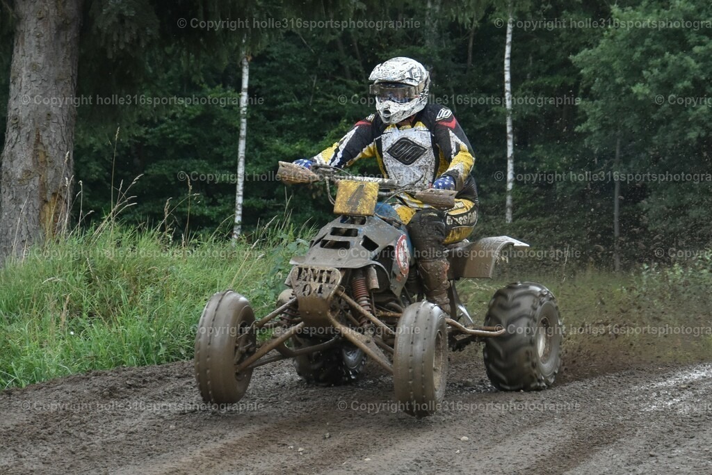 DSC_0920 (2) | Sportfotografie , Motorsport, Motoross, Reitsport, Mointainbike, Enduro,
Landschaft , Outdoor, Eventfotografie, Landschaft, Bilder online bestellen - Realisiert mit Pictrs.com