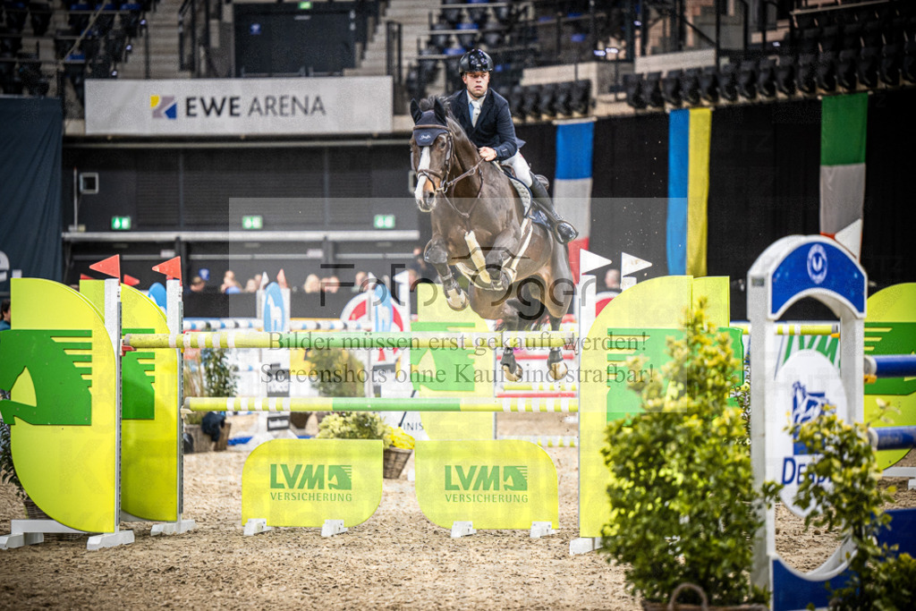 DOS_4193 | Entdecke hochwertige Reitturnierfotos von Foto Oger. Professionell, emotional und authentisch – jetzt Lieblingsmomente im Shop bestellen.Deutschlandweite Turnierfotografie. - Realized with Pictrs.com