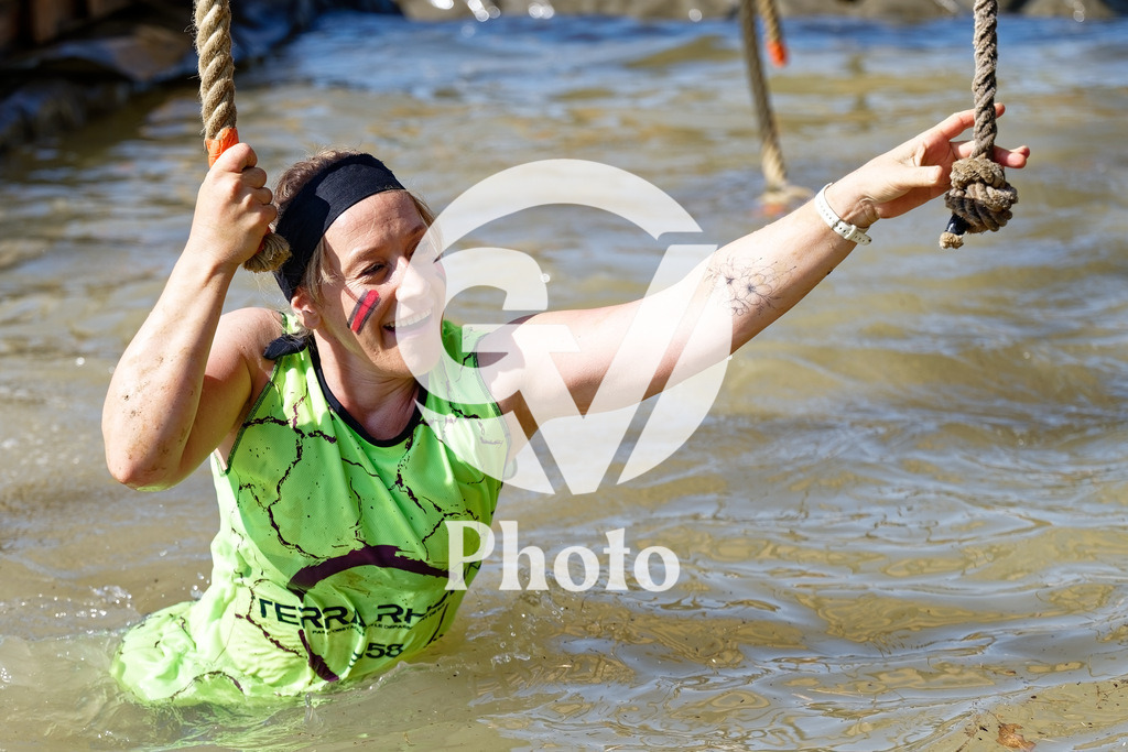 DZ9_3002 | Velletri Photo