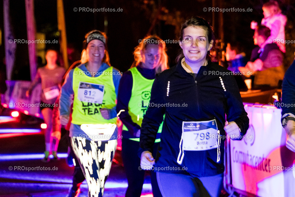 Computacenter Martinslauf; 06.11.2025 | Impressionen Computacenter Martinslauf, Sinsdorf 06.11.2025