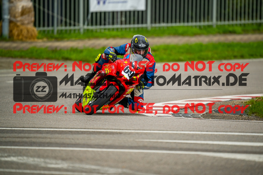 MaZZes_FotoMatrix_220917_9314 | IRRC SB