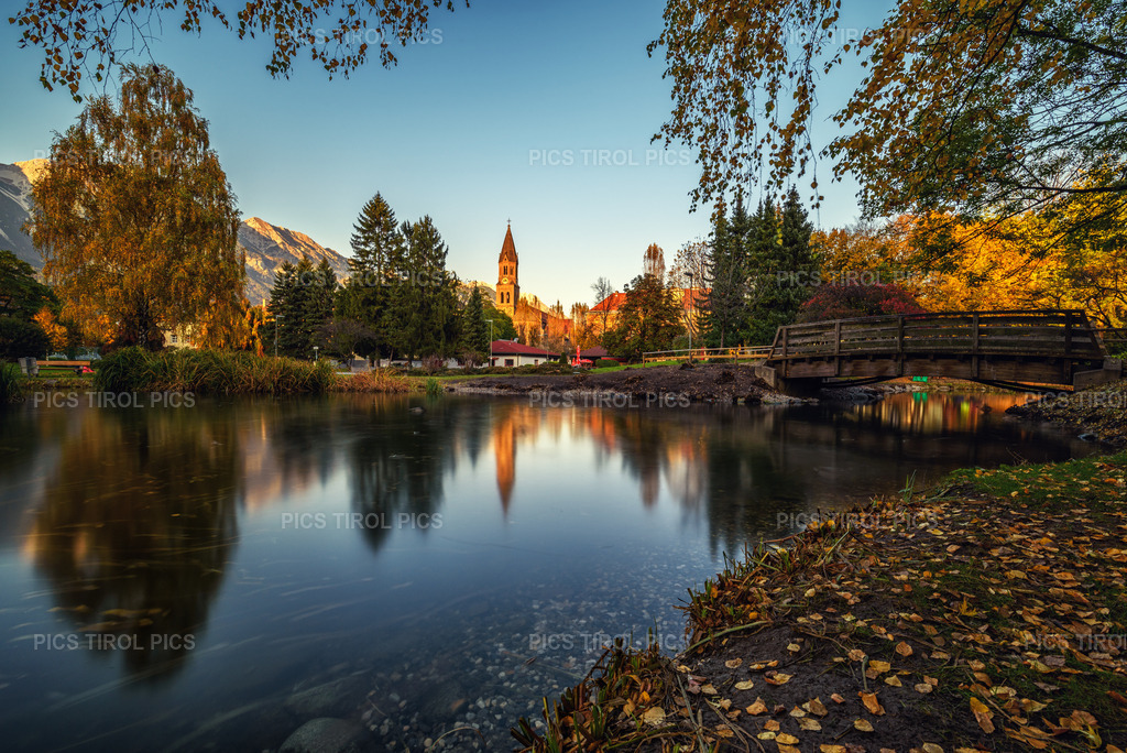 DSC_3171-Bearbeitet | Tirolpics